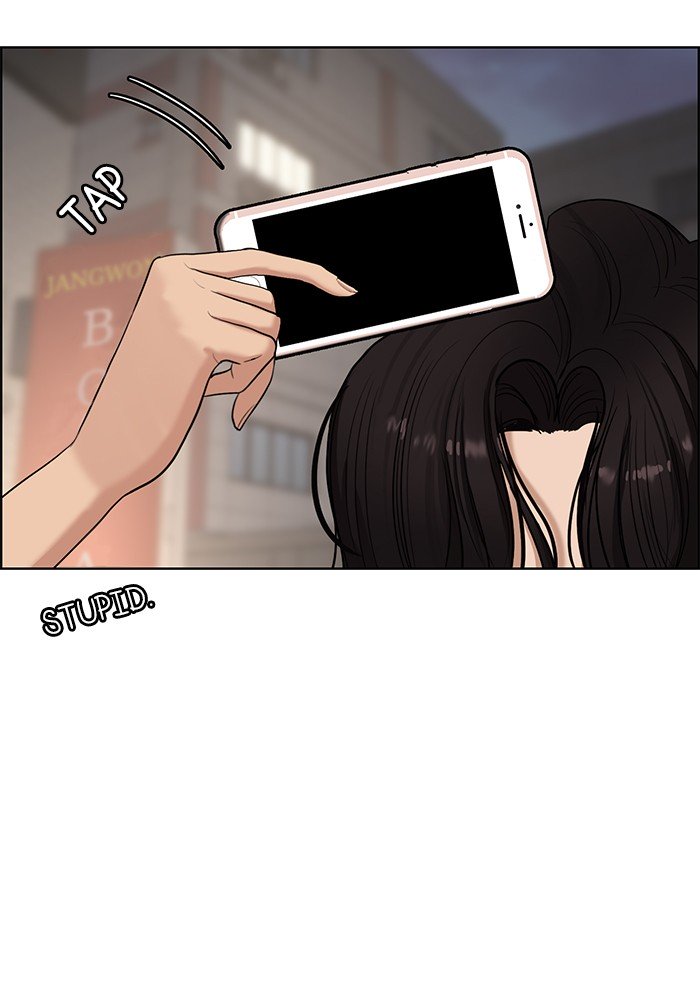 True Beauty chapter 65 page 11