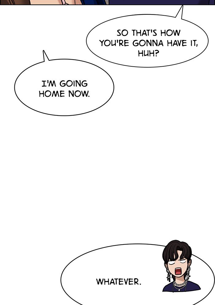 True Beauty chapter 65 page 13