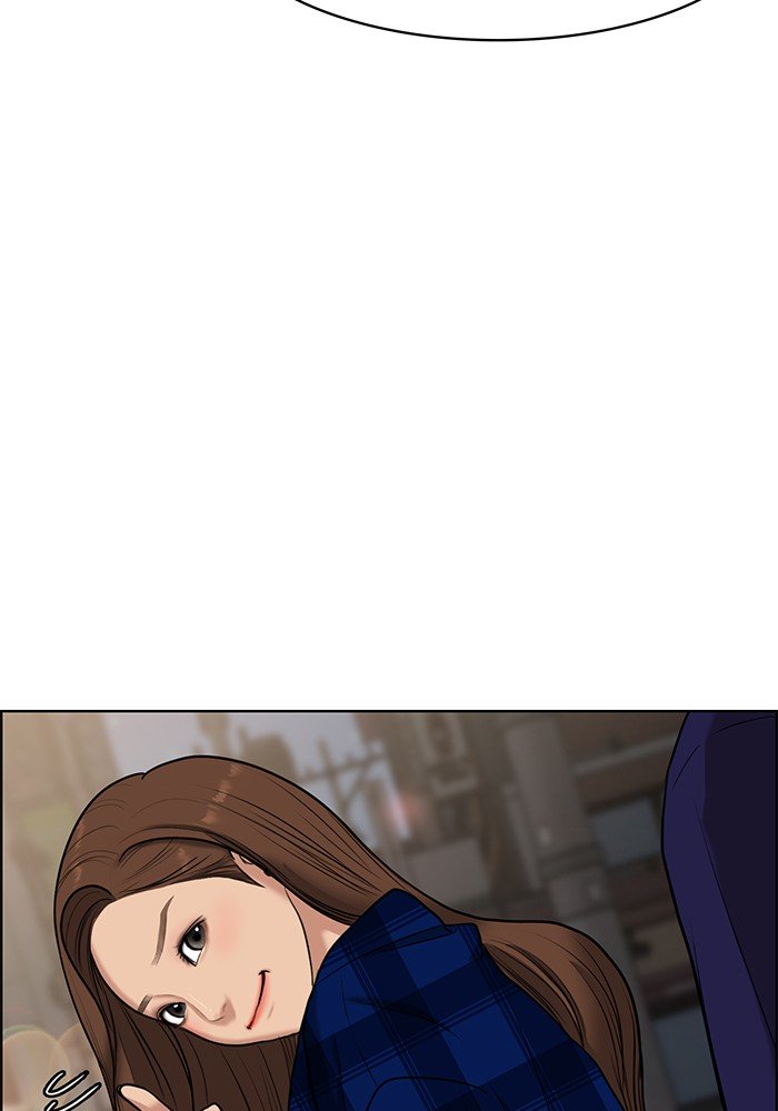 True Beauty chapter 65 page 14