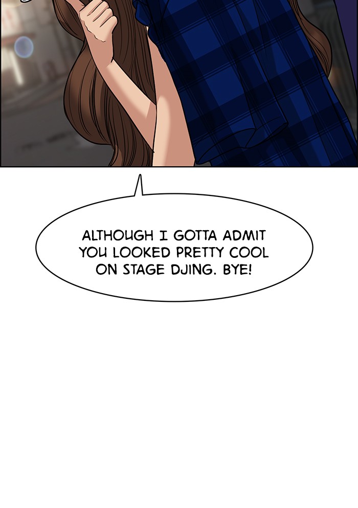 True Beauty chapter 65 page 15