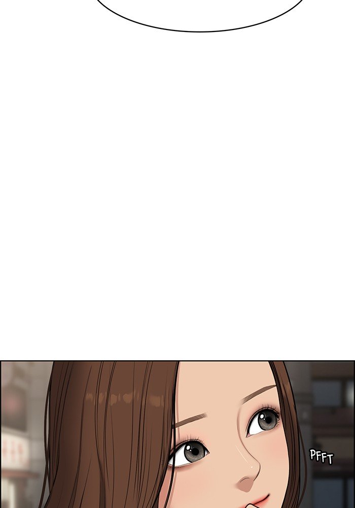 True Beauty chapter 65 page 18