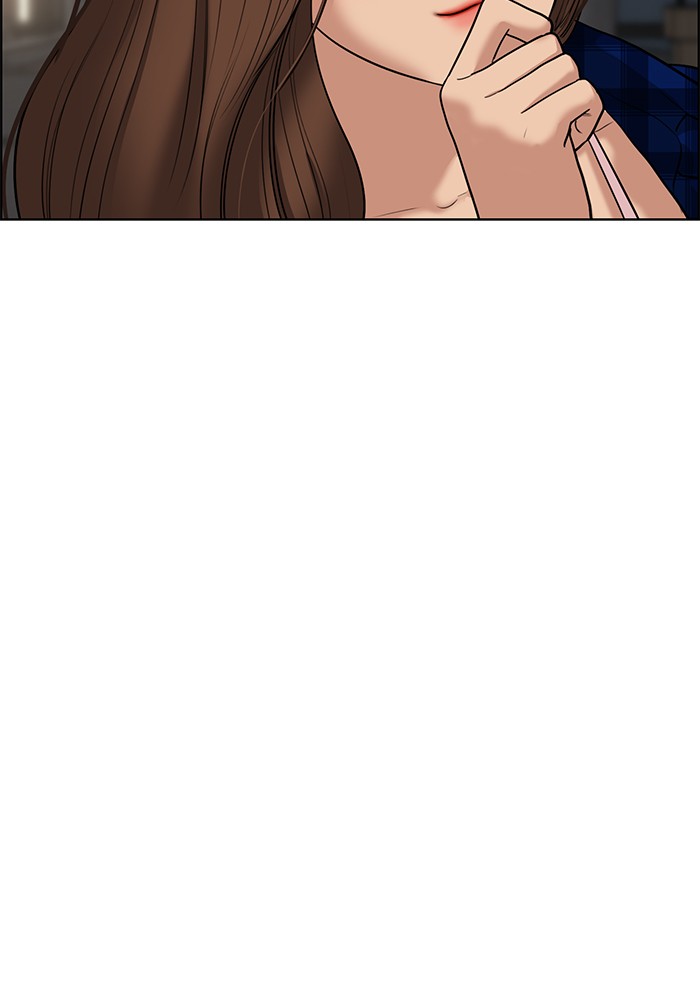 True Beauty chapter 65 page 19