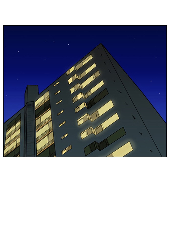 True Beauty chapter 65 page 20