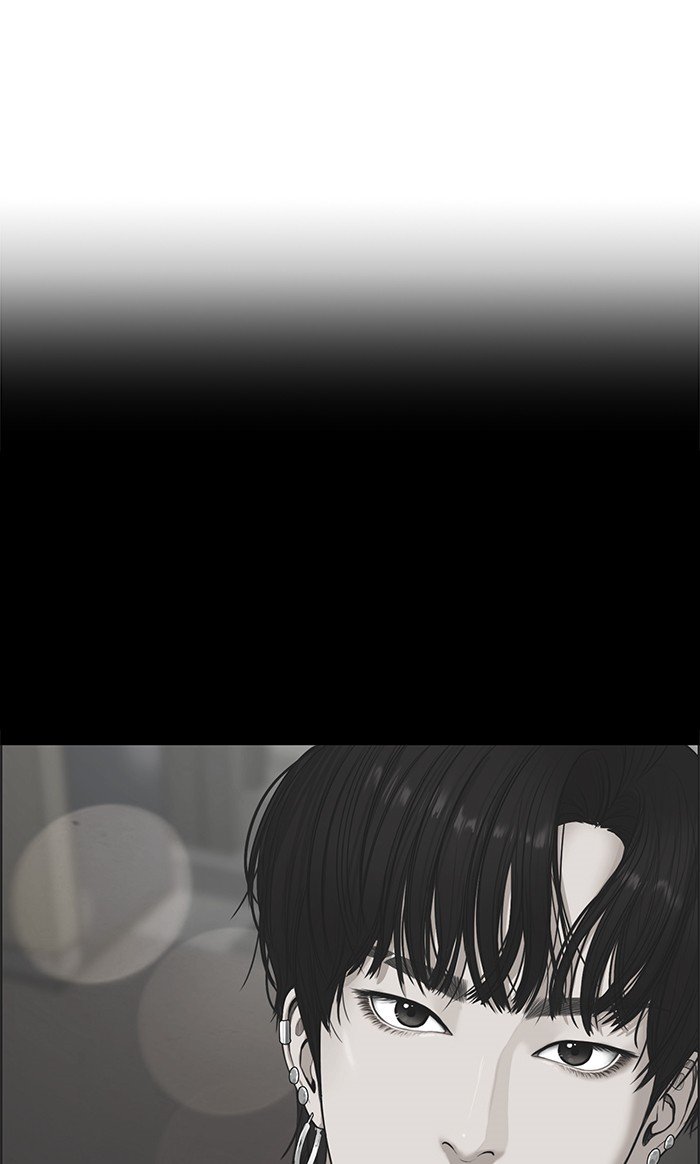 True Beauty chapter 65 page 24