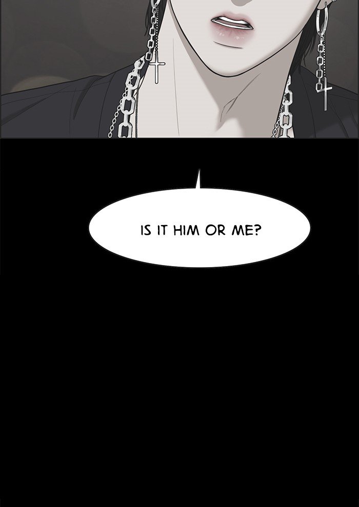 True Beauty chapter 65 page 25