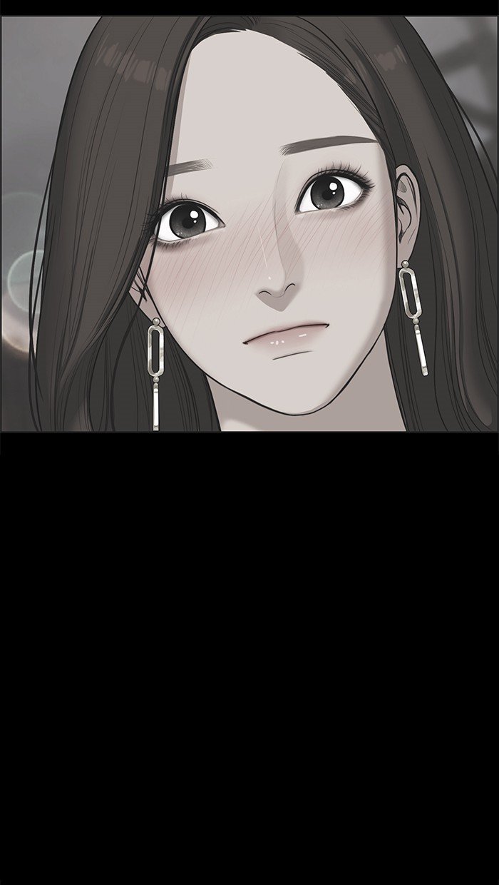 True Beauty chapter 65 page 26