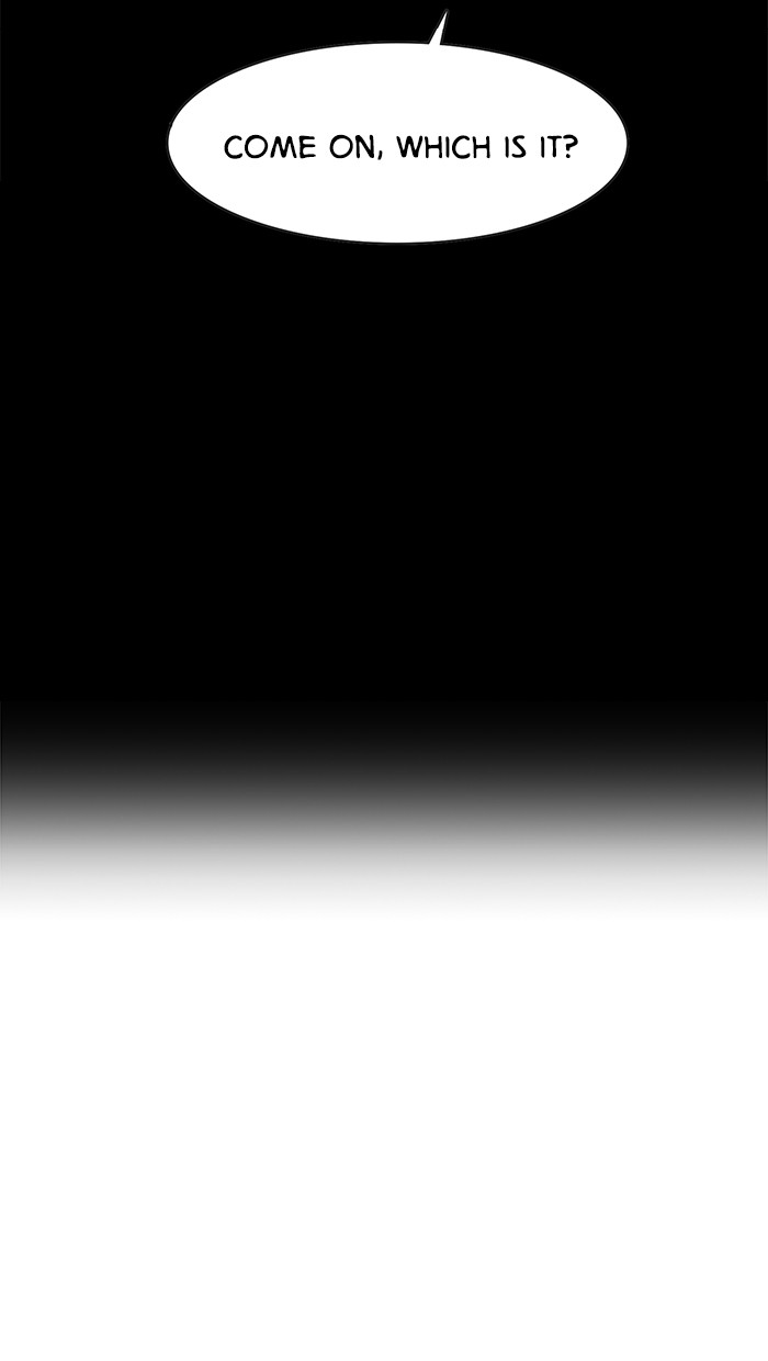 True Beauty chapter 65 page 28