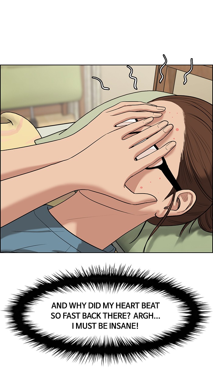 True Beauty chapter 65 page 29