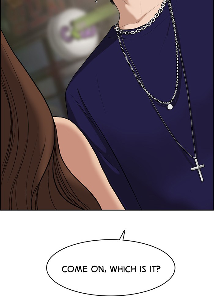 True Beauty chapter 65 page 3