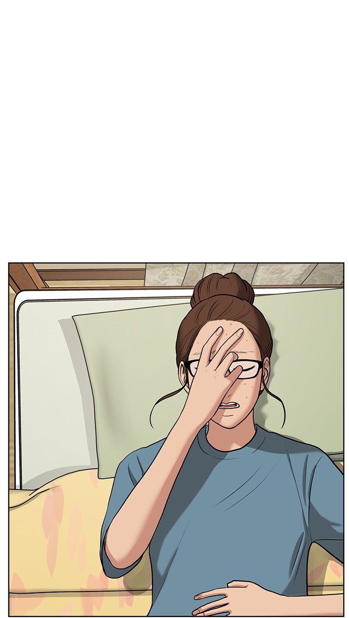 True Beauty chapter 65 page 30