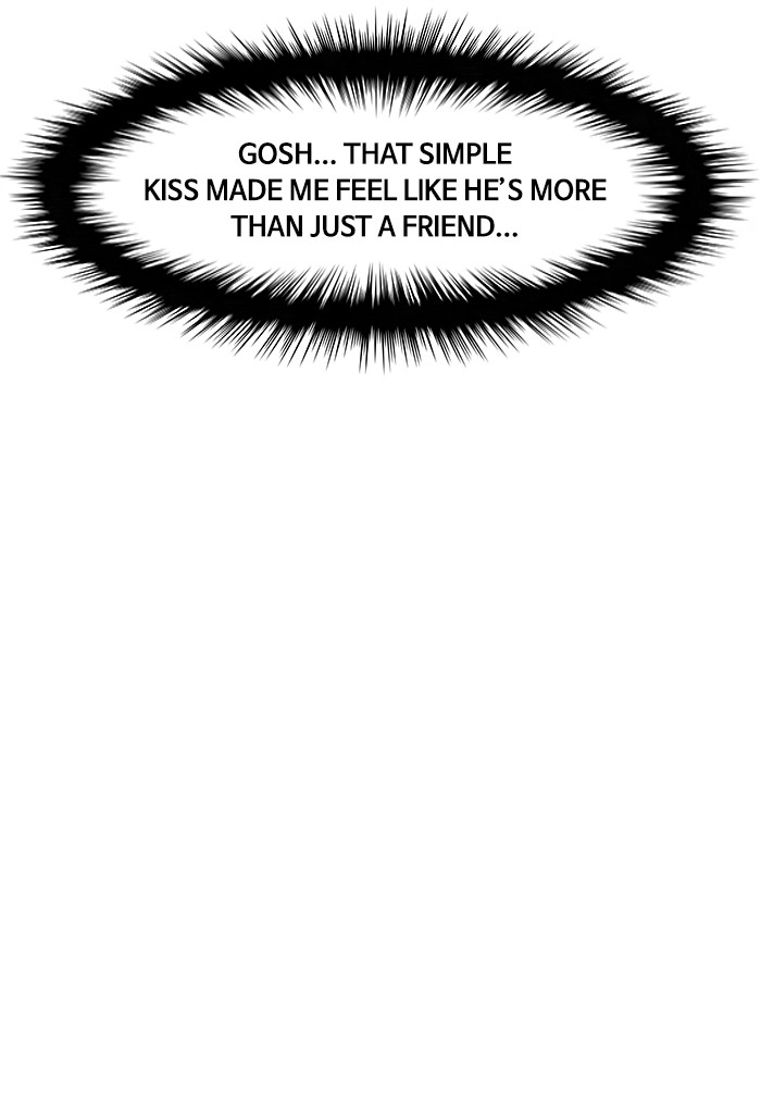 True Beauty chapter 65 page 31