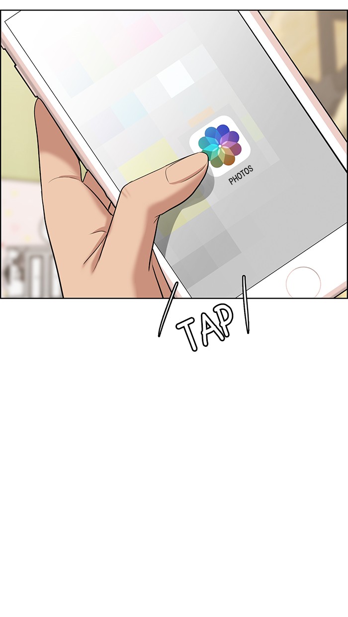 True Beauty chapter 65 page 33