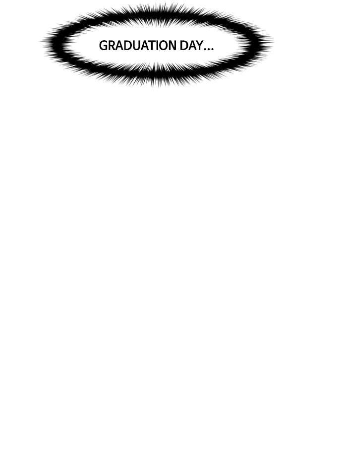 True Beauty chapter 65 page 35