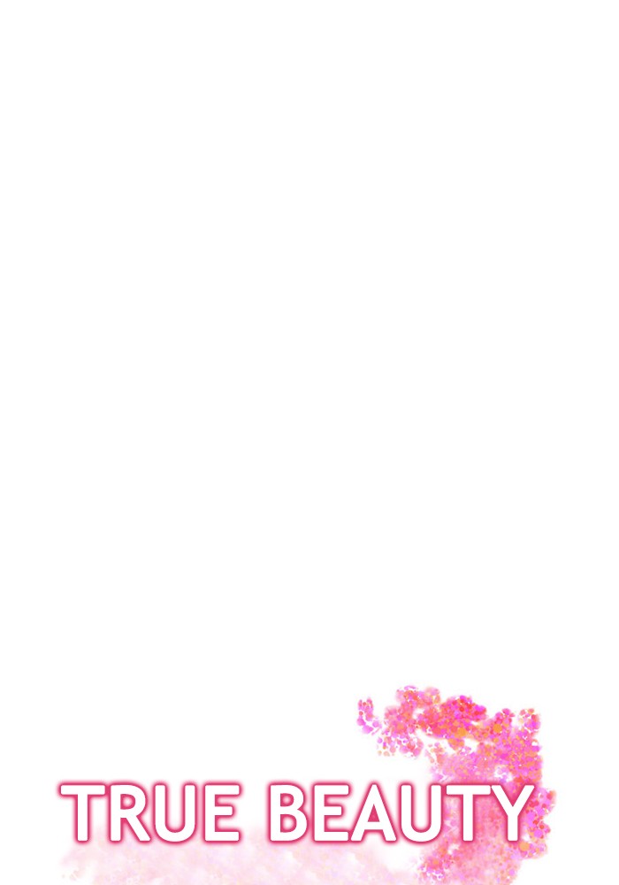 True Beauty chapter 65 page 4