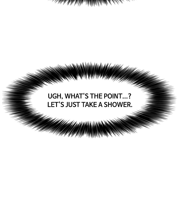 True Beauty chapter 65 page 43