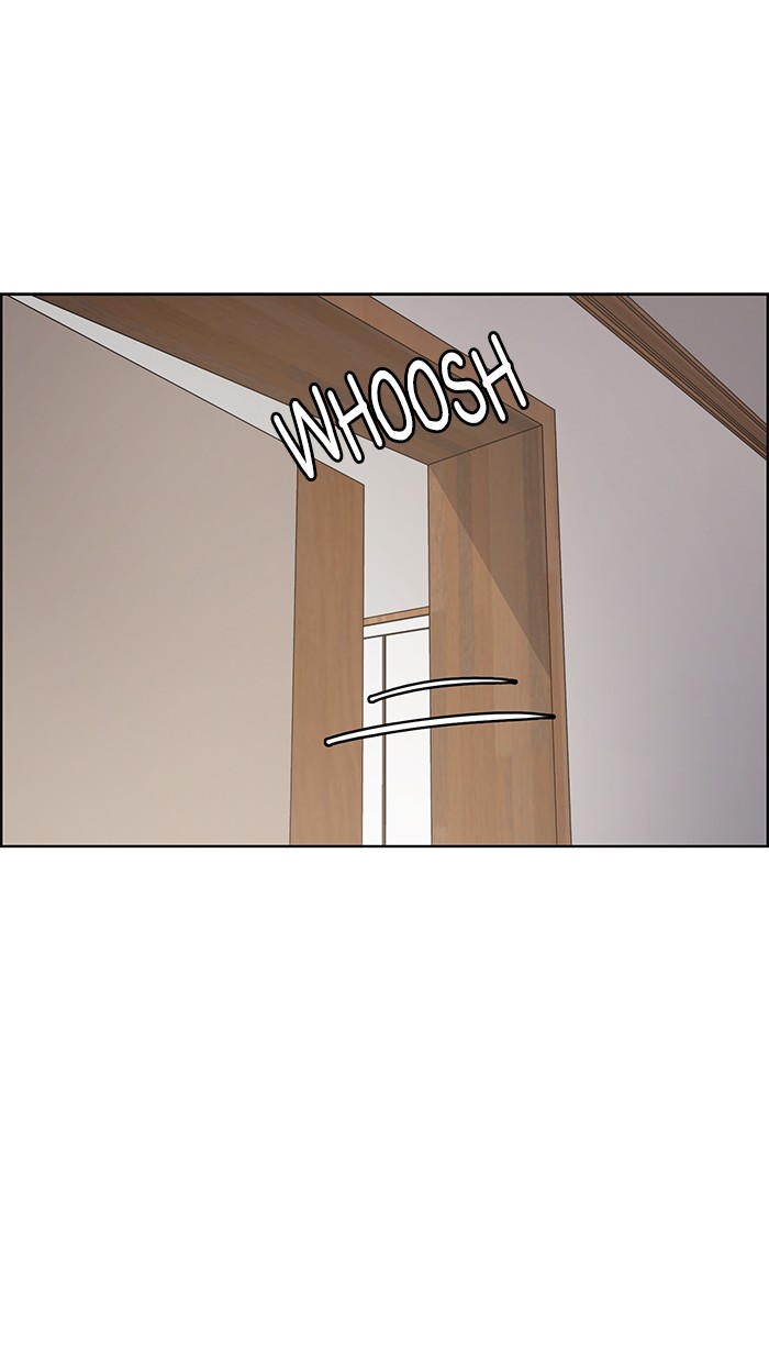 True Beauty chapter 65 page 44