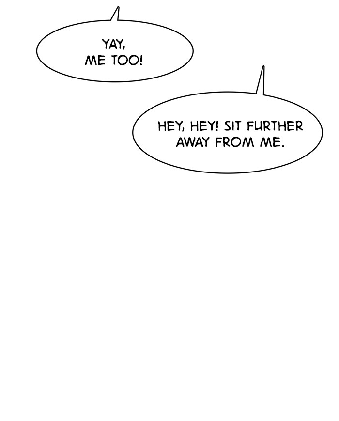 True Beauty chapter 65 page 47