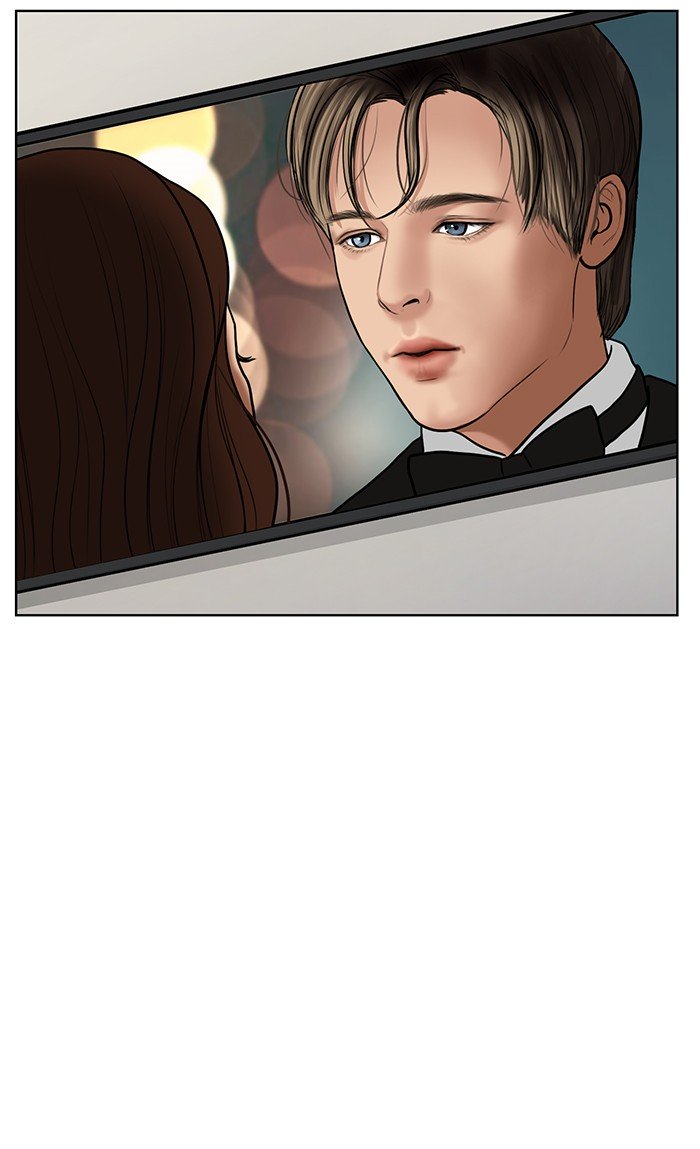 True Beauty chapter 65 page 48