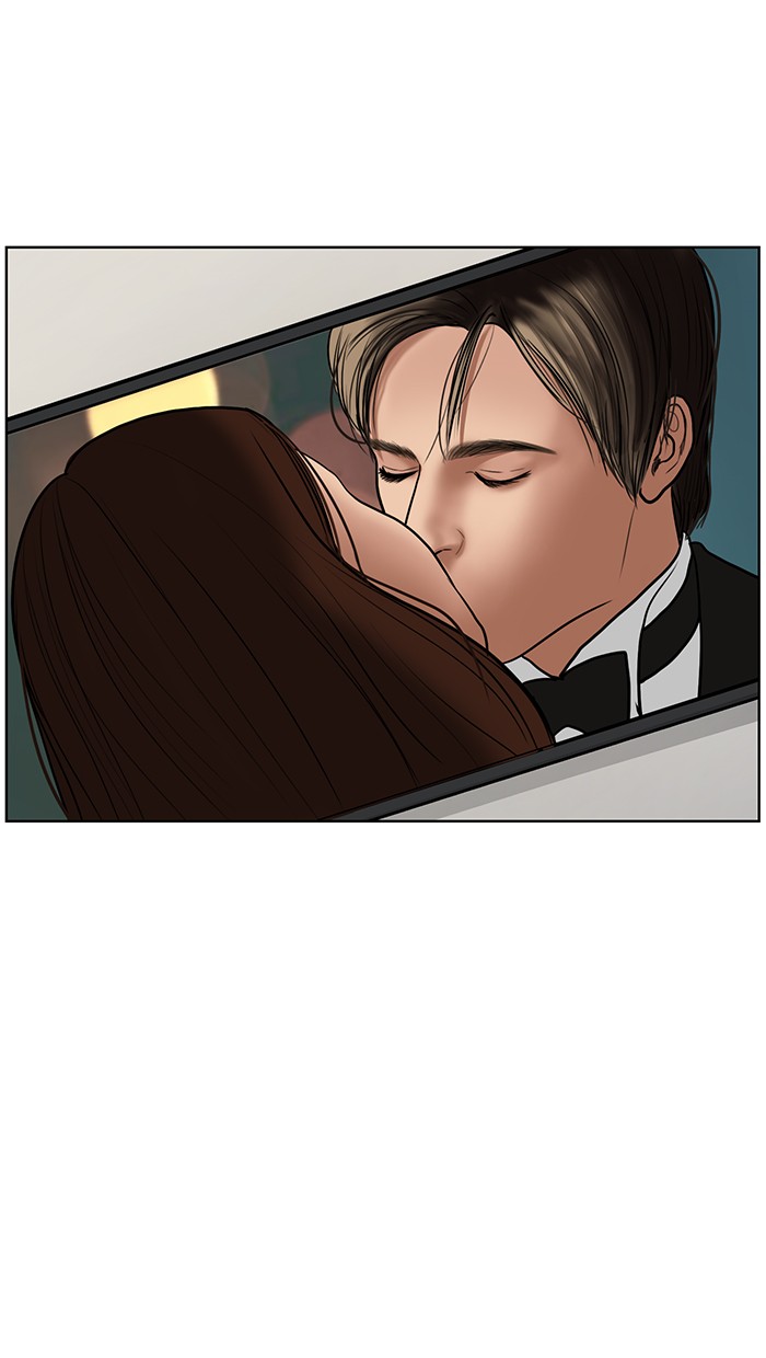 True Beauty chapter 65 page 50