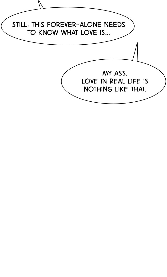 True Beauty chapter 65 page 53