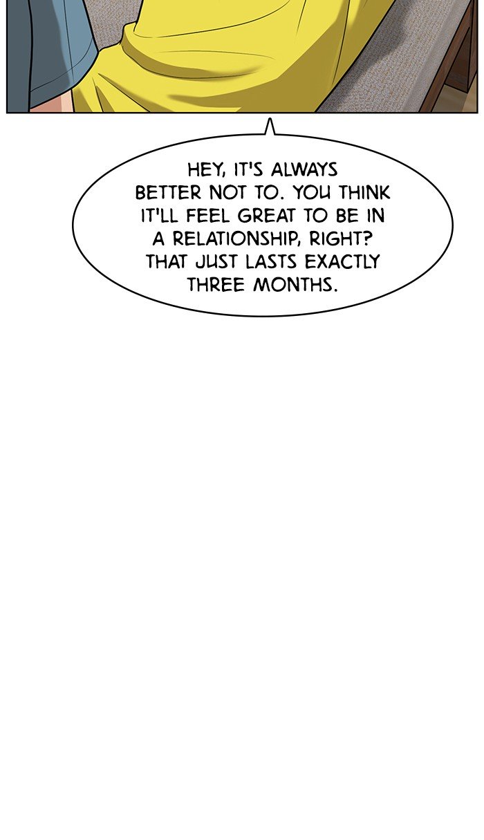 True Beauty chapter 65 page 56