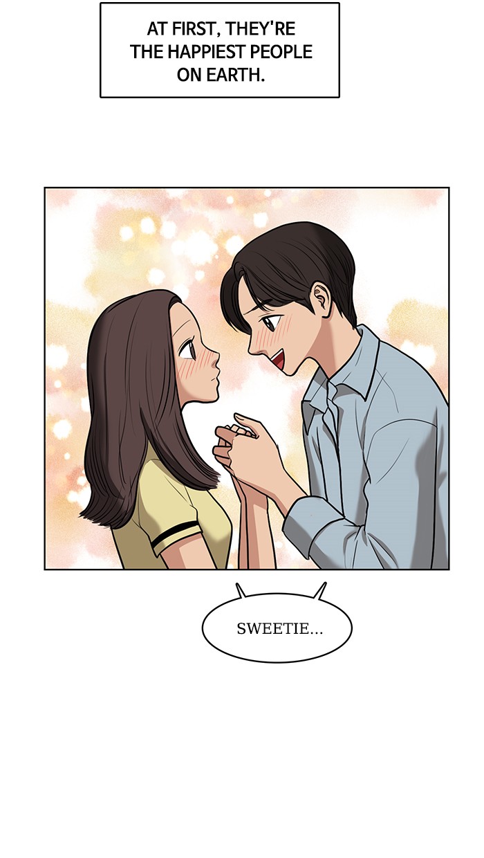 True Beauty chapter 65 page 57