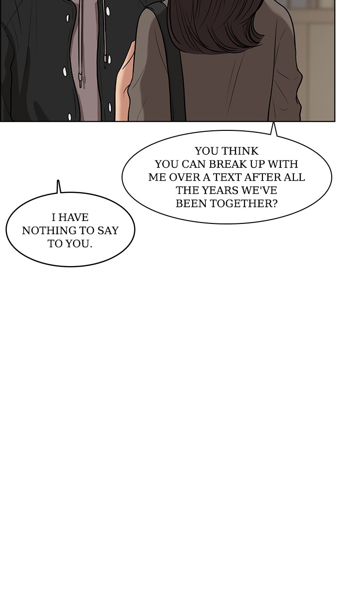 True Beauty chapter 65 page 62