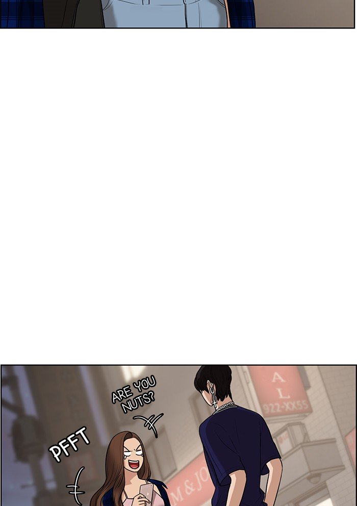 True Beauty chapter 65 page 7