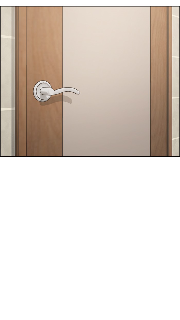 True Beauty chapter 65 page 70