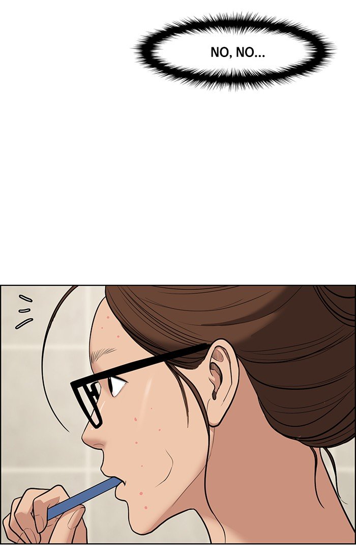 True Beauty chapter 65 page 73