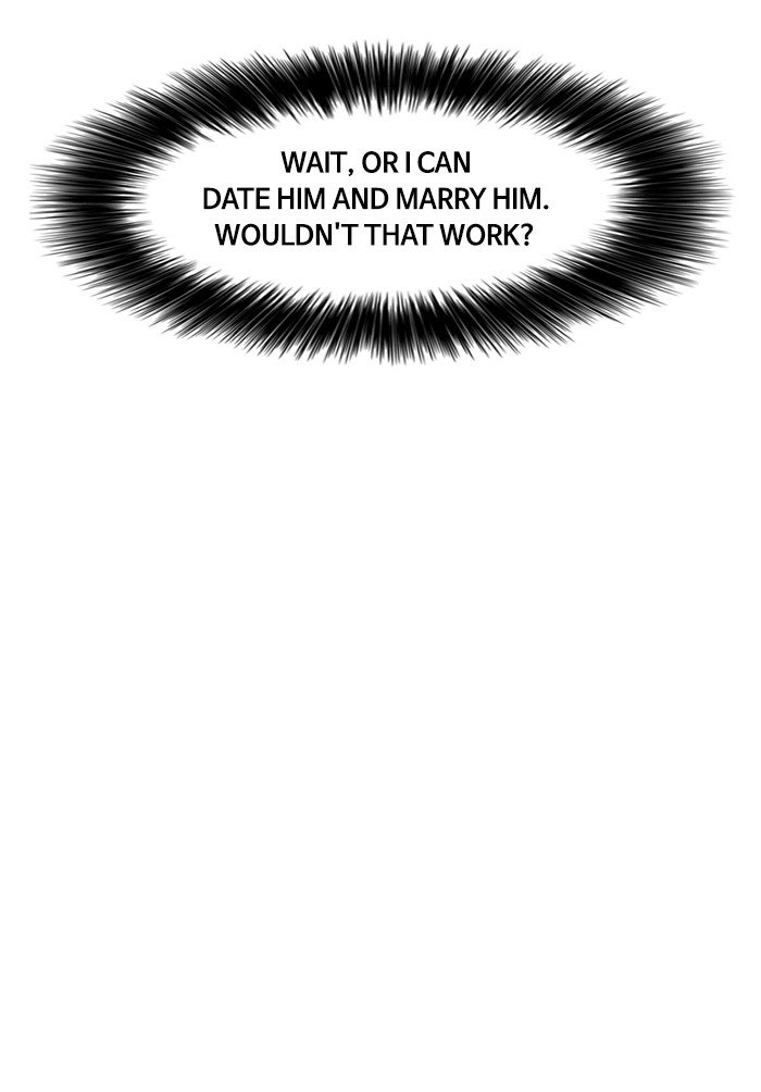 True Beauty chapter 65 page 74