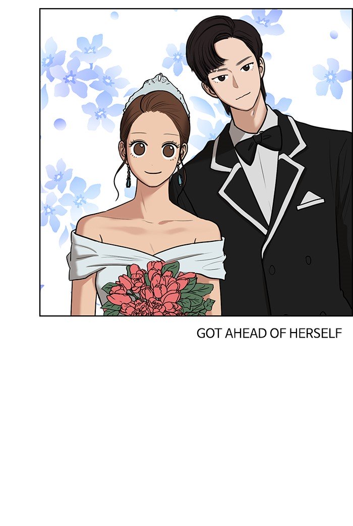 True Beauty chapter 65 page 75