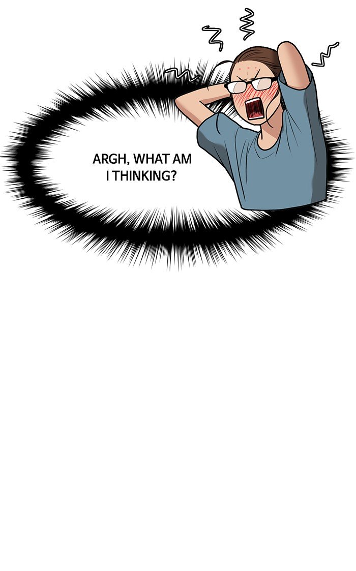 True Beauty chapter 65 page 76