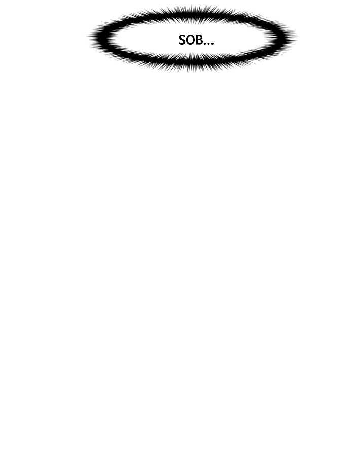 True Beauty chapter 65 page 78