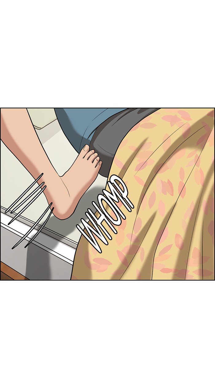 True Beauty chapter 65 page 80