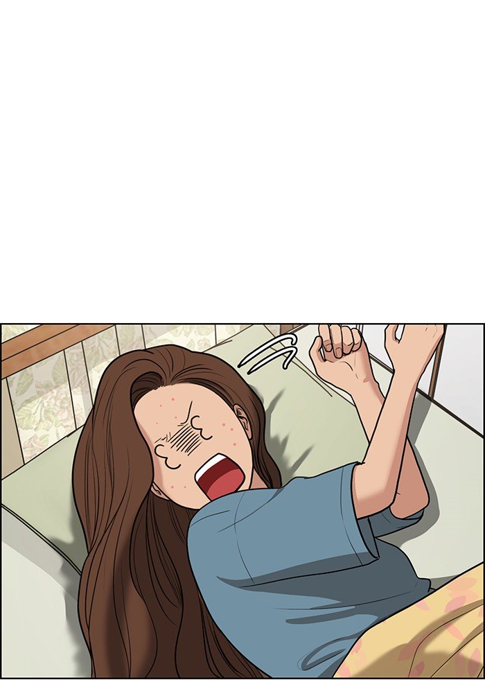 True Beauty chapter 65 page 81