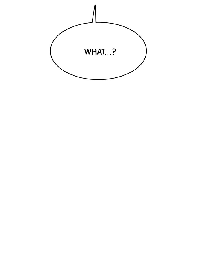 True Beauty chapter 65 page 82