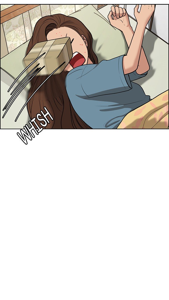 True Beauty chapter 65 page 83