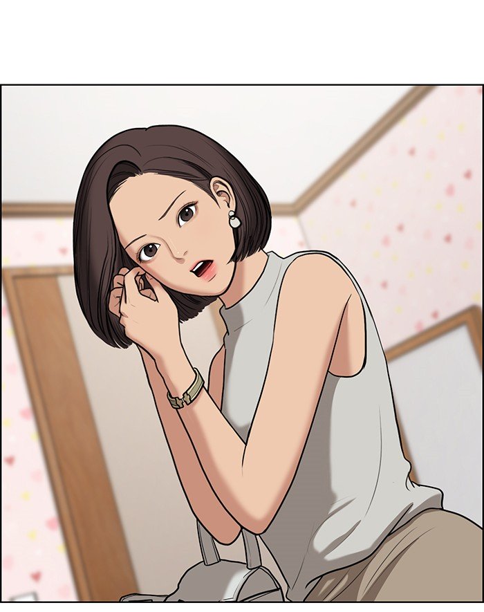 True Beauty chapter 65 page 84