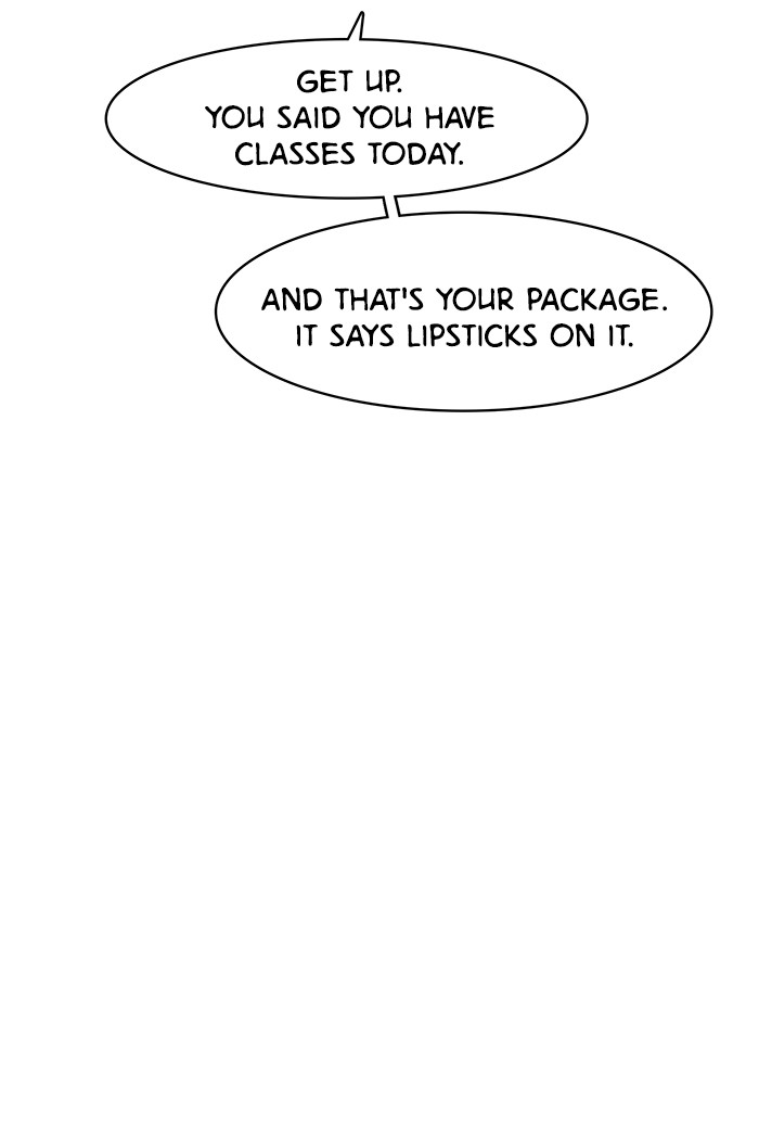 True Beauty chapter 65 page 85