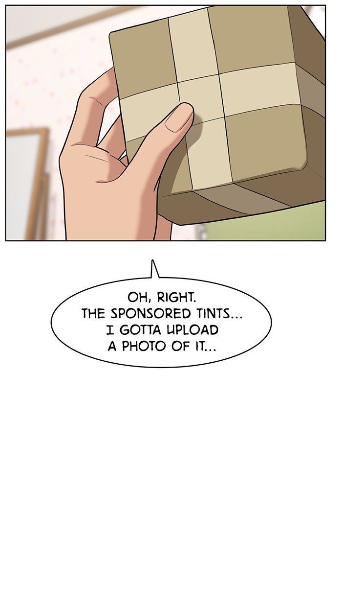 True Beauty chapter 65 page 86