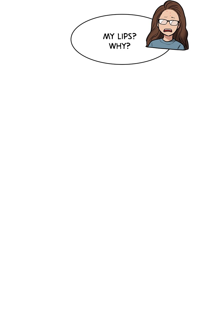 True Beauty chapter 65 page 88