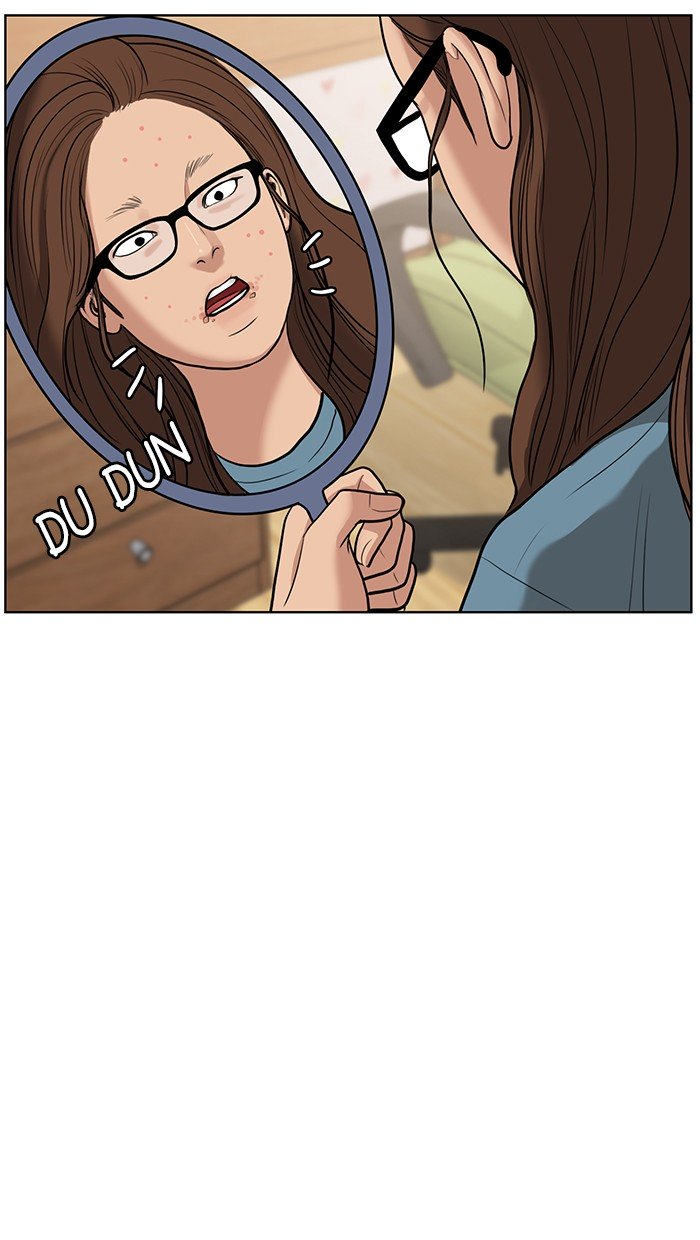 True Beauty chapter 65 page 89