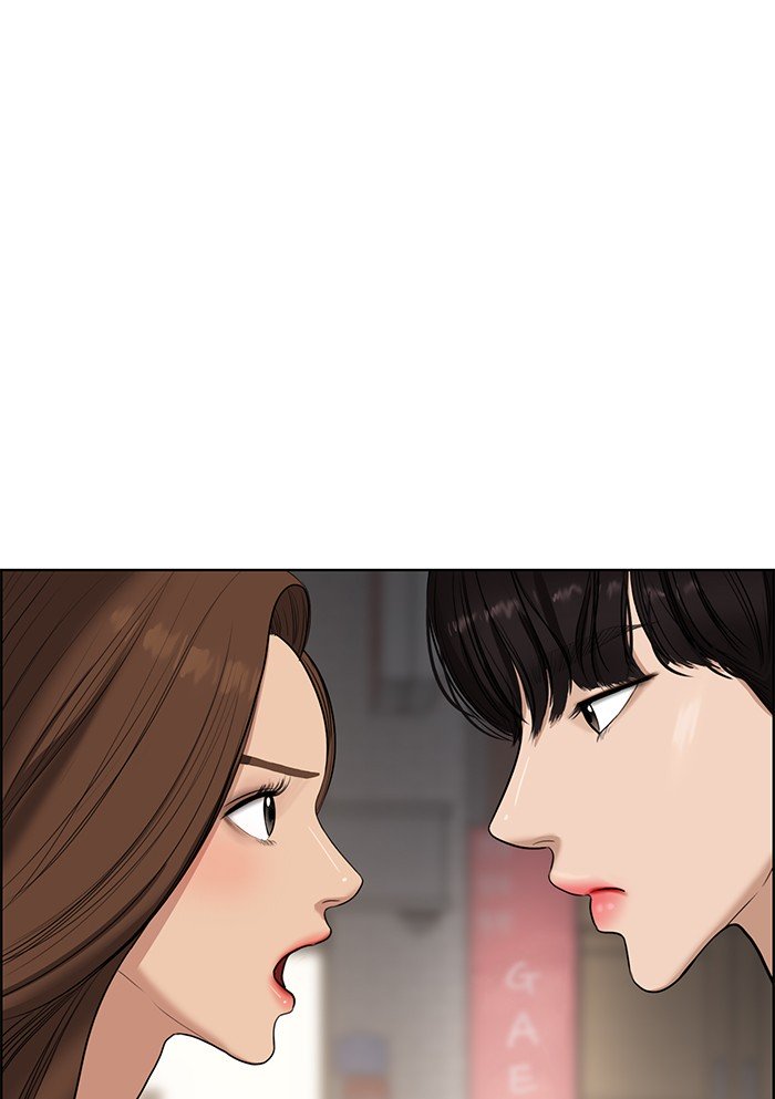 True Beauty chapter 65 page 9