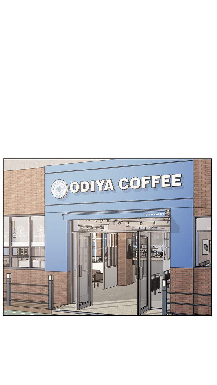 True Beauty chapter 65 page 91