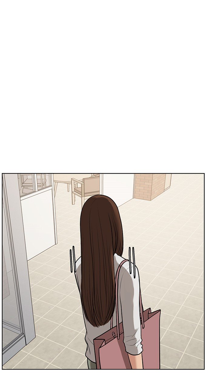 True Beauty chapter 65 page 92