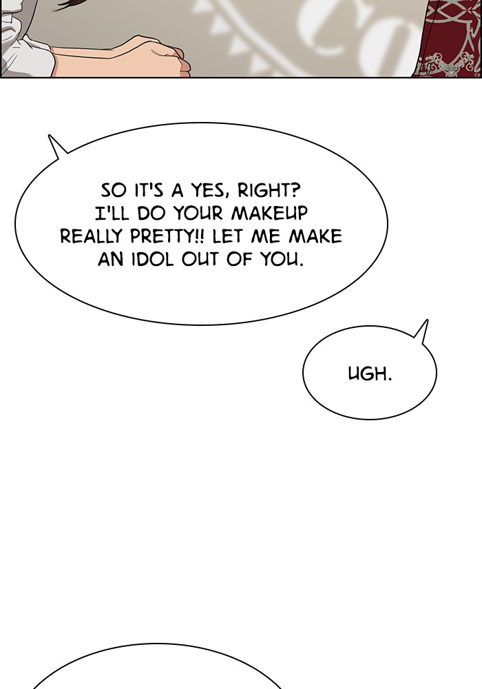 True Beauty chapter 66 page 10