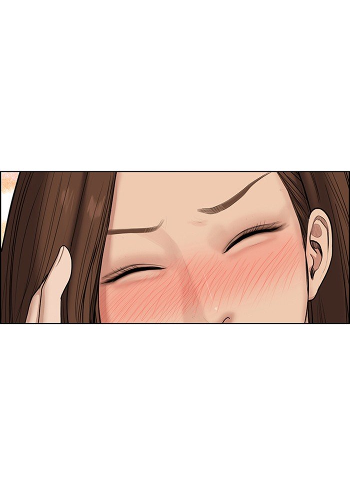 True Beauty chapter 66 page 100