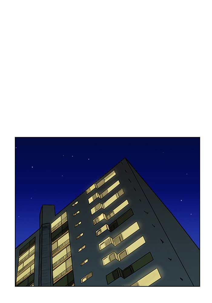 True Beauty chapter 66 page 12