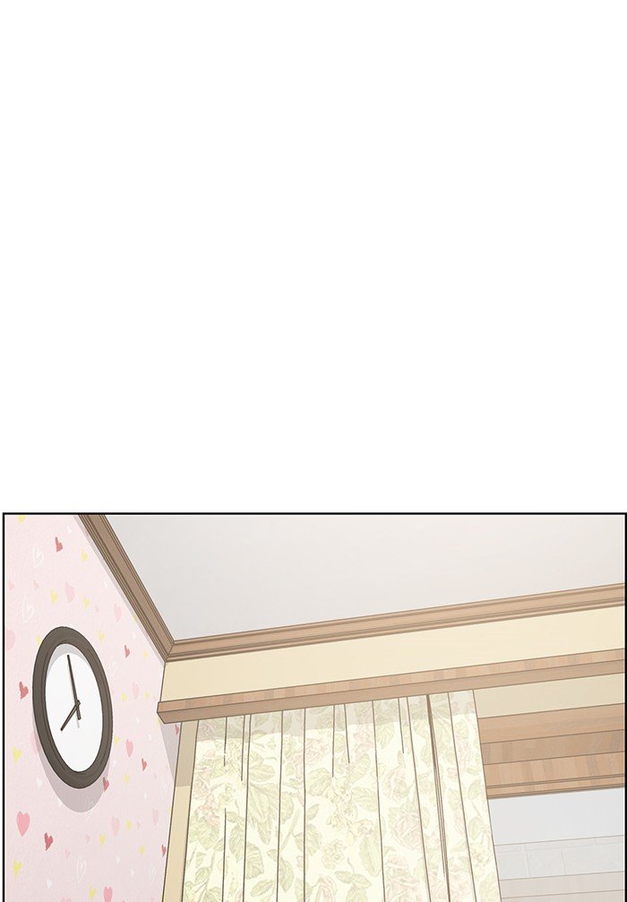 True Beauty chapter 66 page 13